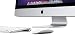 Apple Magic Mouse MB829J/A