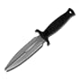 United Cutlery - Wasp Knife