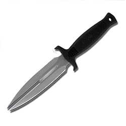 United Cutlery - Wasp Knife