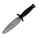 United Cutlery - Wasp Knife