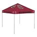 South Carolina Fighting Gamecocks Colored Tailgate Tent NCAA College Athletics Sports Merchandise