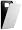 www.blankleder.com - mumbi Premium Echt Leder Schutzh�lle f�r Samsung Galaxy i9100 S II wei�