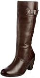 Hush Puppies Women's Evesham Knee High Boots
