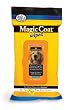 FP DEODORIZING WIPES DOG 7CT