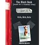 Black Book 1