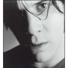 Ed Harcourt