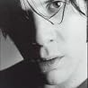 Image of Ed Harcourt