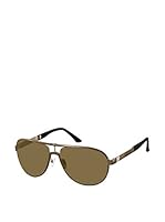 MERCEDES BENZ Gafas M5001A Cobre