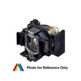 Projector Lamp LMP-C190 for SONY VPL-CX86