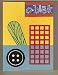 Search : oblek (A Journal of Language Arts, 5)