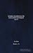 Giraldus Cambrensis De instructione principum: Libri III (Latin Edition)
