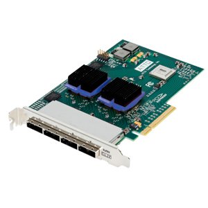 Express SASX8 16CH Sas PCIE8 2.0 To 6GB Sata Half Height Rohs