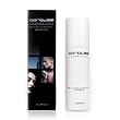 Corioliss Brilliant Gloss Hair Mist Lightweight Hair Shine Silky Serum