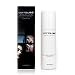 Corioliss Brilliant Gloss Hair Mist Lightweight Hair Shine Silky Serum