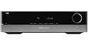 Harman Kardon HK 980 Hifi Vollverstärker