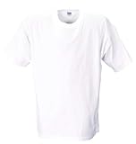 傫TCY̔TVc3ZbgizCgj3L.4L.5L.6L.7L.8L