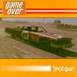 Shotgun