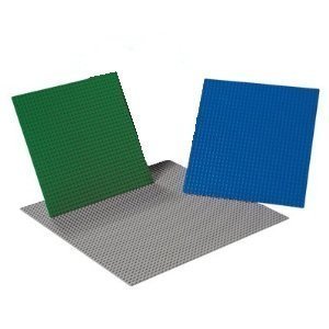 http://ecx.images-amazon.com/images/I/31xeaqfk27L._SL500_AA300_.jpg