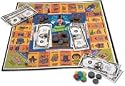 Presto Change-O (Child's Play Library)