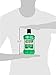 Listerine Antiseptic Mouthwash, Freshburst 1.5 Liter