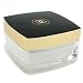 Chanel Coco Body Cream - 150ml/5oz