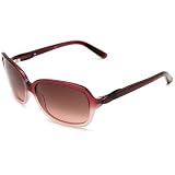 buy oakley sunglasses for cheap Oakley Womens Oblig