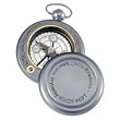 Brunton Gentleman's Compass