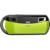 Buy 3D Camera and 3D Viewer Bundle by DXG