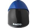 mini-dome pencil sharpener