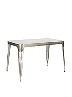 Safavieh Mesa Comedor Josiah