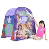 Playhut Disney Fairies Hideaway