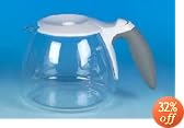 This item last updated: Nov 07, 2010