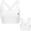 adidas American Essentials Bra Womens