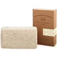 Archipelago Botanicals Boticario de Havana Soap 5.2oz soap bar