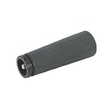 Humminbird BRH 1 Fishin' Buddy Replacement Handle