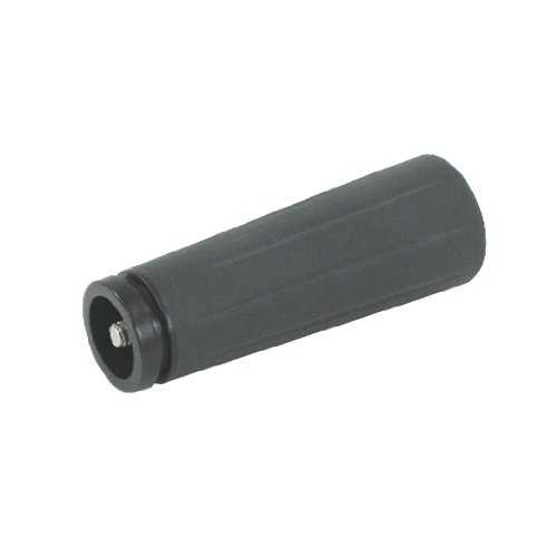 Humminbird BRH 1 Fishin' Buddy Replacement Handle