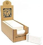 Pre de Provence Verbena 20% Shea Butter Hand Cut Soap-150g