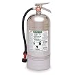 Kidde 25074 Rechargable Fire Extinguisher
