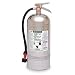 Kidde 25074 Rechargable Fire Extinguisher