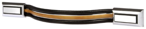 Dorman 77202 Door Pull Strap
