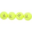 Hyper Products Tennis Balls