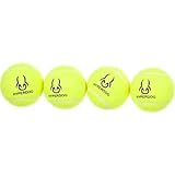 Hyper Products Tennis Balls