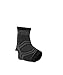 Shock Doctor Compression Knit Ankle Sleeve