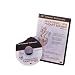 3M LITTMANN EDUCATIONAL CD SERIES Introduction to Heart Sounds, ea