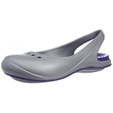crocs Crocstone Skylar Flat