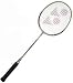Yonex Aluminum Badminton Racket