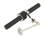 J Fit Pro Wrist Roller