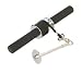 J Fit Pro Wrist Roller