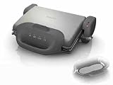 Kitchen & Housewares : Philips HD 4407/00