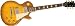 31xeiK%2BW5vL. SL75  Gibson Les Paul Standard Traditional Plus Electric Guitar, Honey Burst